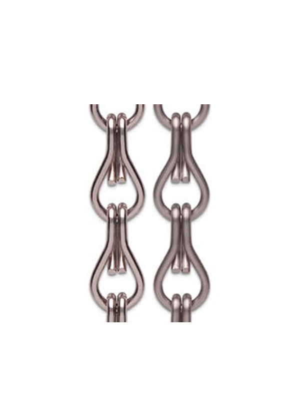 Product name10