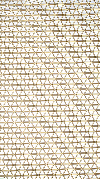 Product name10