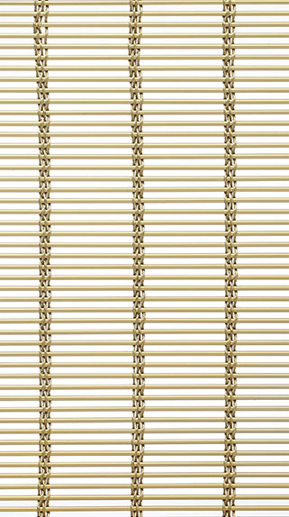 Product name10