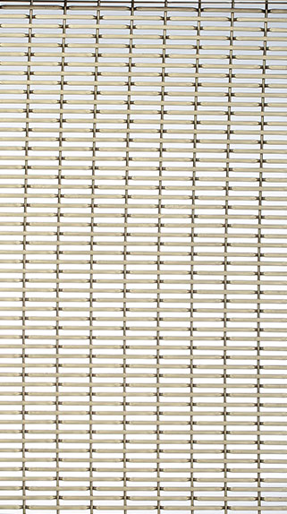 Product name10