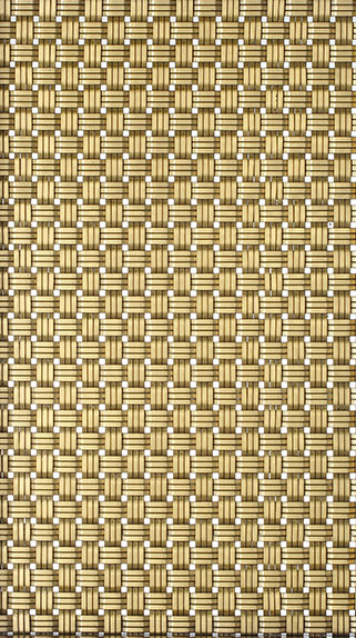 Product name10
